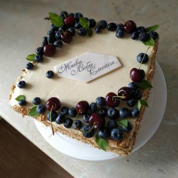 http://upforme.ru/uploads/0000/0b/62/22144/t776852.jpg