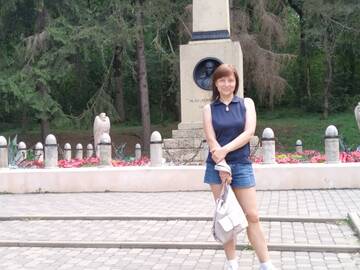 http://upforme.ru/uploads/0000/0b/62/22144/t875124.jpg