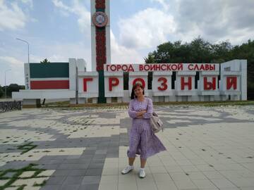 http://upforme.ru/uploads/0000/0b/62/22144/t892706.jpg