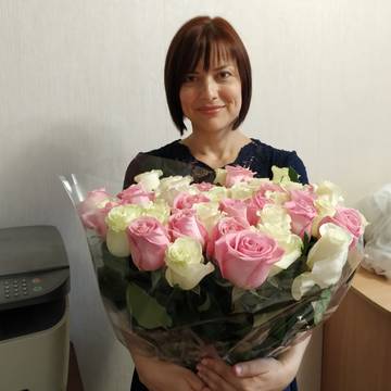 http://upforme.ru/uploads/0000/0b/62/22144/t977662.jpg