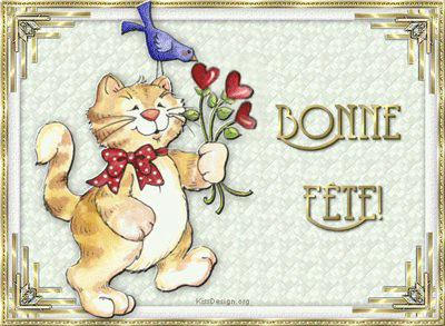 http://upforme.ru/uploads/0000/0b/62/224633-2-f.gif