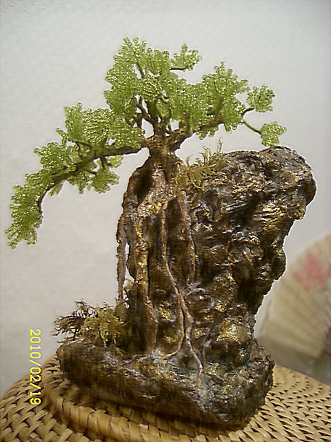 http://upforme.ru/uploads/0000/0b/62/225029-1-f.jpg