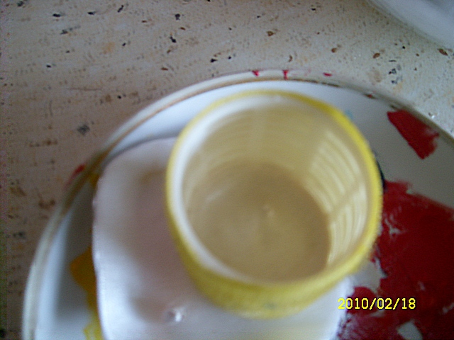 http://upforme.ru/uploads/0000/0b/62/225039-5-f.jpg