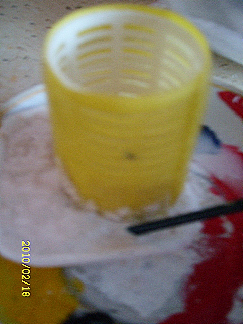 http://upforme.ru/uploads/0000/0b/62/225044-2-f.jpg