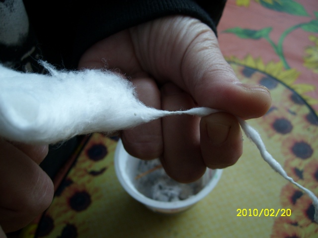 http://upforme.ru/uploads/0000/0b/62/225049-2-f.jpg