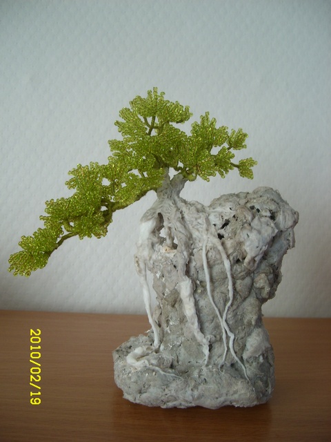 http://upforme.ru/uploads/0000/0b/62/225049-3-f.jpg