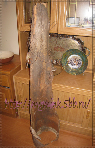 http://upforme.ru/uploads/0000/0b/62/227399-1-f.jpg