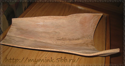 http://upforme.ru/uploads/0000/0b/62/227399-3-f.jpg