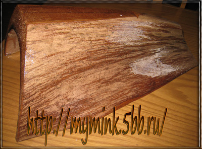 http://upforme.ru/uploads/0000/0b/62/227402-1-f.jpg