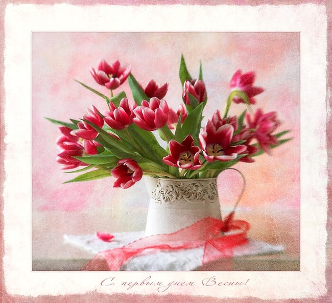 http://upforme.ru/uploads/0000/0b/62/227491-1-f.jpg