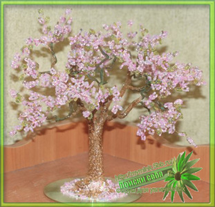 http://upforme.ru/uploads/0000/0b/62/227612-1-f.jpg