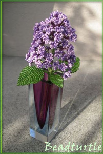 http://upforme.ru/uploads/0000/0b/62/227612-4-f.jpg