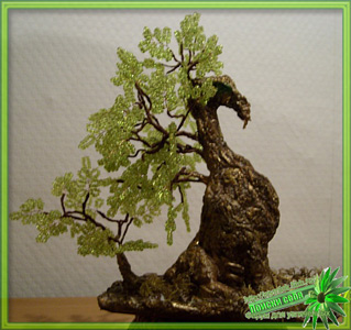 http://upforme.ru/uploads/0000/0b/62/227614-1-f.jpg
