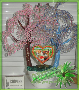 http://upforme.ru/uploads/0000/0b/62/227615-2-f.jpg