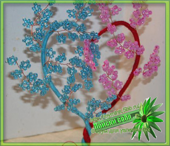 http://upforme.ru/uploads/0000/0b/62/227615-4-f.jpg