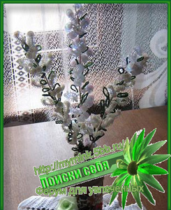 http://upforme.ru/uploads/0000/0b/62/227617-2-f.jpg