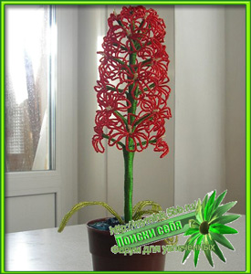 http://upforme.ru/uploads/0000/0b/62/227617-3-f.jpg