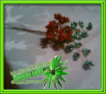 http://upforme.ru/uploads/0000/0b/62/227617-4-f.jpg
