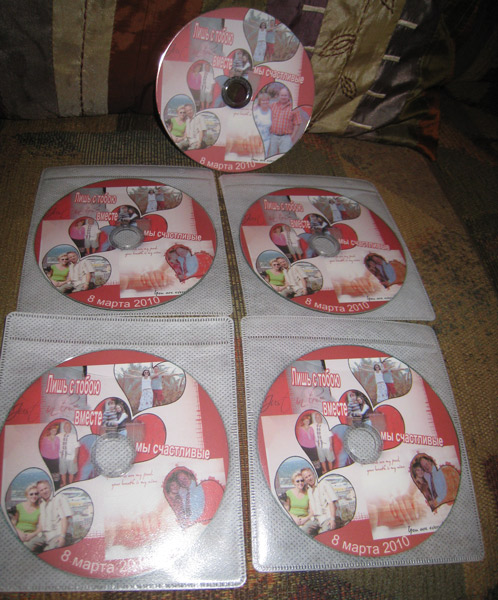 http://upforme.ru/uploads/0000/0b/62/230114-1-f.jpg