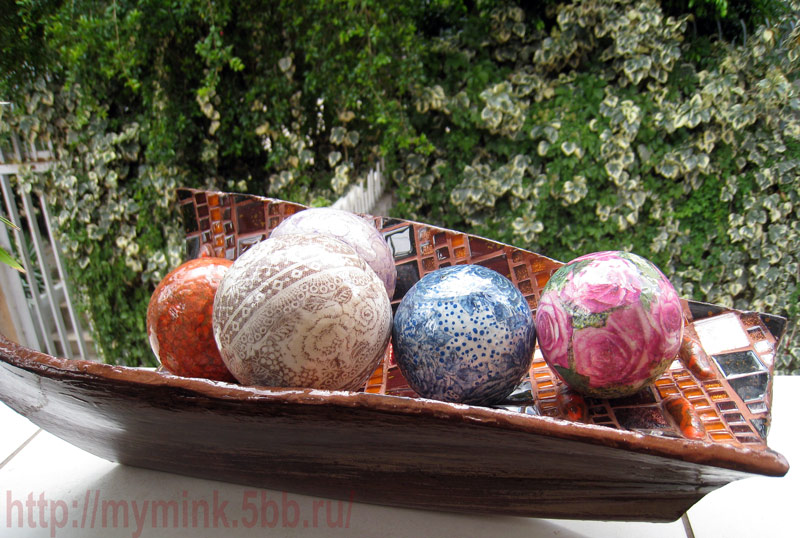 http://upforme.ru/uploads/0000/0b/62/230236-4-f.jpg