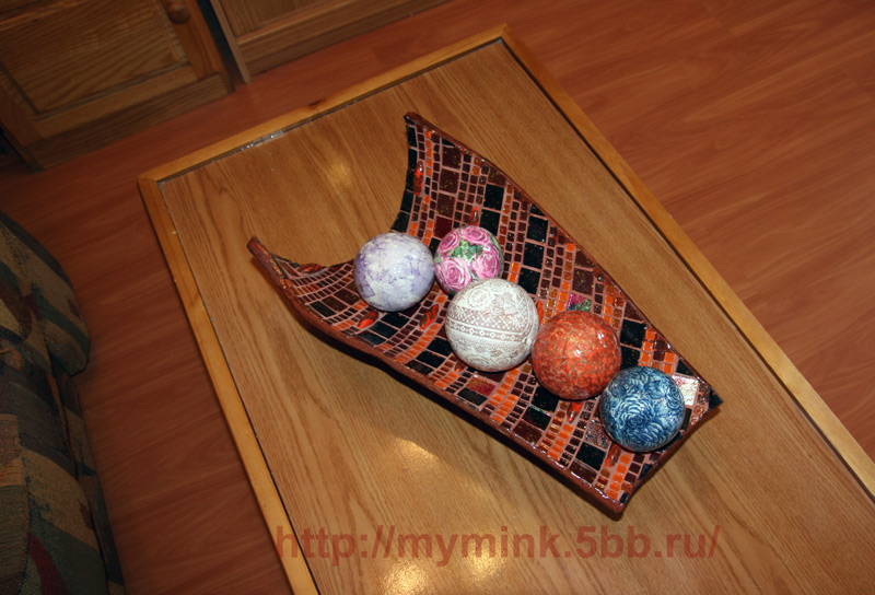 http://upforme.ru/uploads/0000/0b/62/230236-5-f.jpg