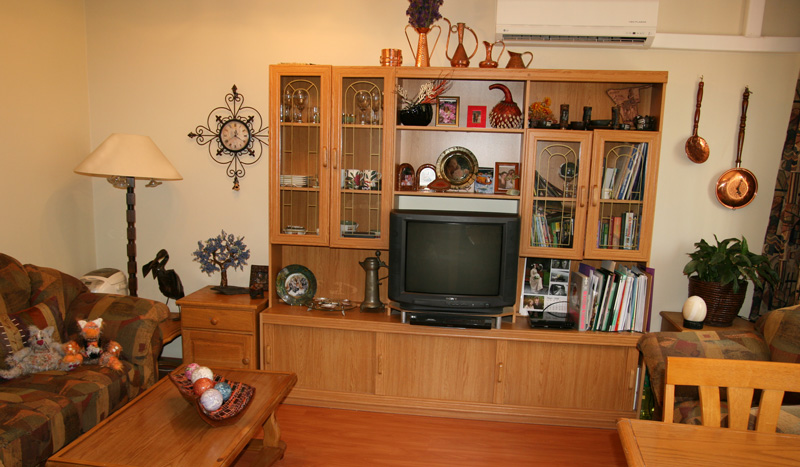 http://upforme.ru/uploads/0000/0b/62/230237-1-f.jpg