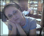 http://upforme.ru/uploads/0000/0b/62/235554-2.gif