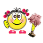 http://upforme.ru/uploads/0000/0b/62/239205-1.gif
