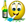 http://upforme.ru/uploads/0000/0b/62/243244-5.gif