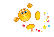 http://upforme.ru/uploads/0000/0b/62/246424-4.gif