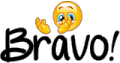 http://upforme.ru/uploads/0000/0b/62/246454-1.gif
