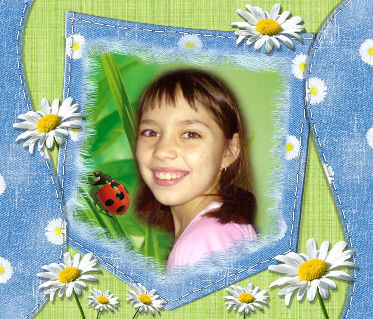 http://upforme.ru/uploads/0000/0b/62/256017-1-f.jpg