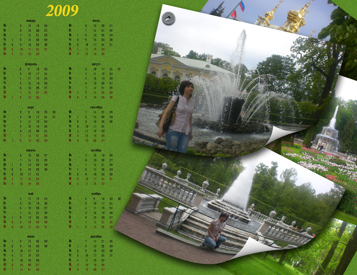 http://upforme.ru/uploads/0000/0b/62/256113-2-f.jpg
