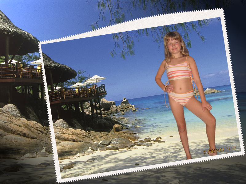 http://upforme.ru/uploads/0000/0b/62/256118-1-f.jpg