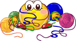 http://upforme.ru/uploads/0000/0b/62/260507-2.gif