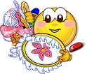 http://upforme.ru/uploads/0000/0b/62/260507-3.gif