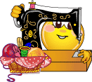 http://upforme.ru/uploads/0000/0b/62/260507-5.gif