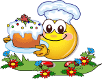 http://upforme.ru/uploads/0000/0b/62/260508-1.gif