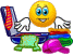 http://upforme.ru/uploads/0000/0b/62/260508-3.gif