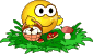 http://upforme.ru/uploads/0000/0b/62/260509-2.gif