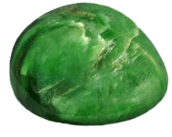 http://upforme.ru/uploads/0000/0b/62/266626-3.gif
