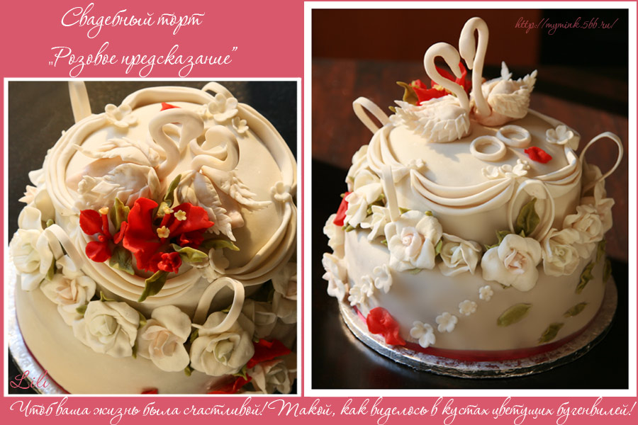 http://upforme.ru/uploads/0000/0b/62/272157-1-f.jpg