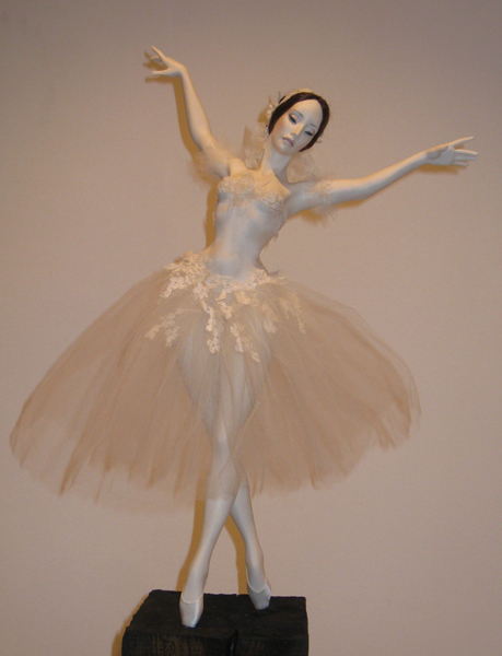 http://upforme.ru/uploads/0000/0b/62/313821-1-f.jpg