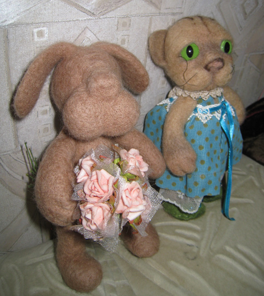 http://upforme.ru/uploads/0000/0b/62/318287-2-f.jpg