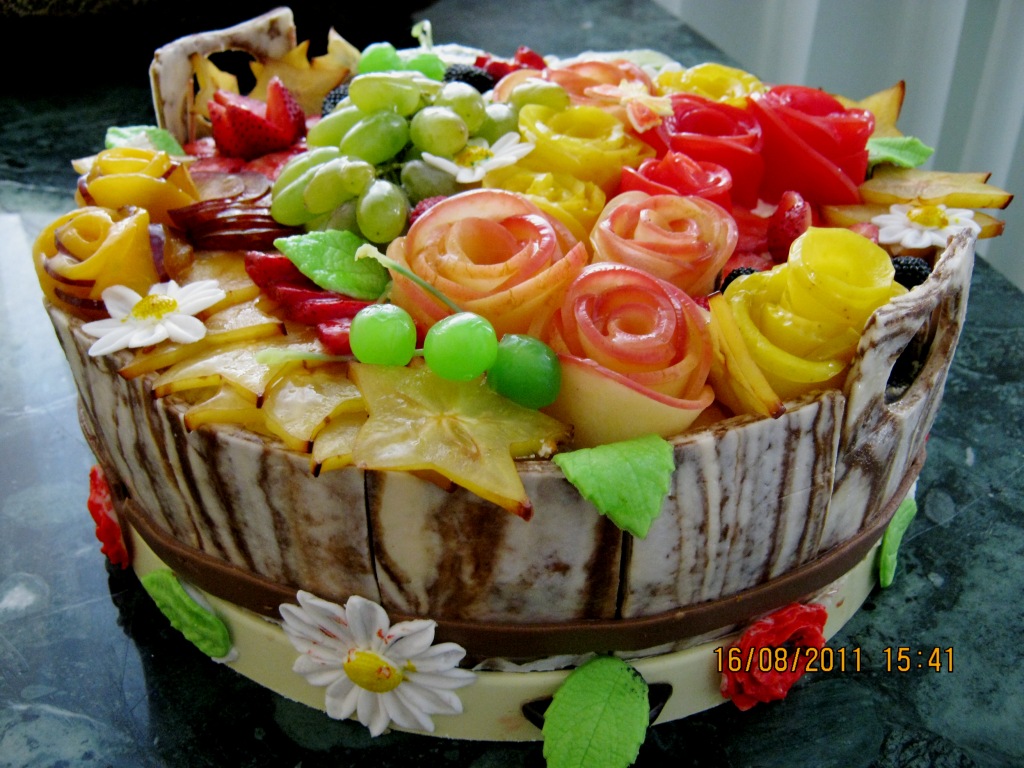 http://upforme.ru/uploads/0000/0b/62/327204-1-f.jpg