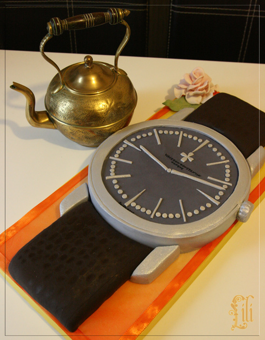 http://upforme.ru/uploads/0000/0b/62/328572-4-f.jpg