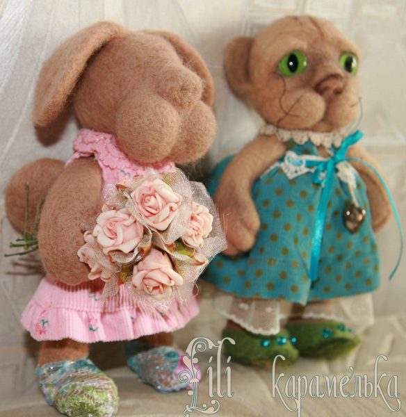 http://upforme.ru/uploads/0000/0b/62/329622-1-f.jpg