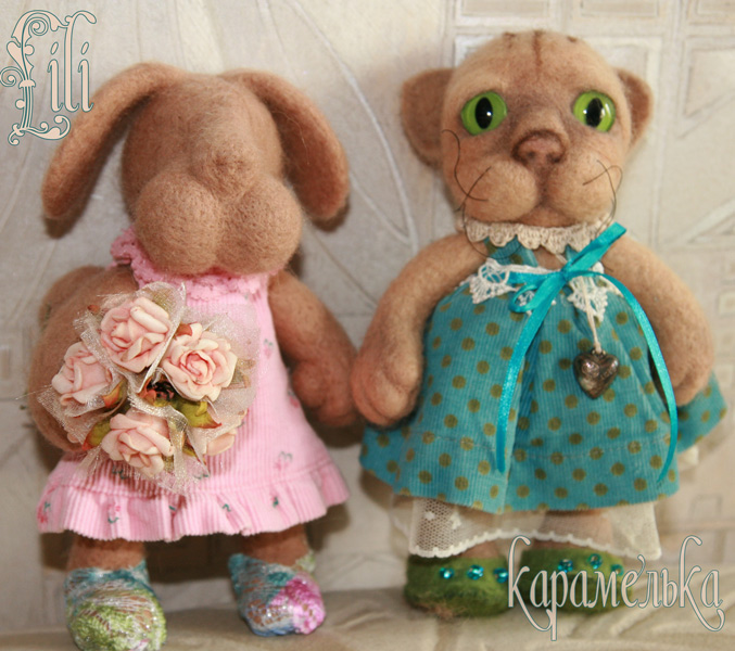 http://upforme.ru/uploads/0000/0b/62/329622-2-f.jpg