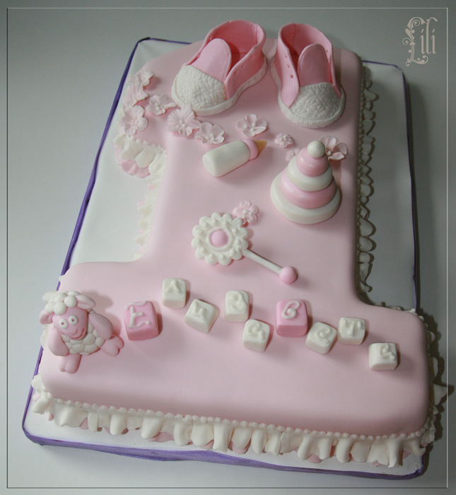 http://upforme.ru/uploads/0000/0b/62/329784-1-f.jpg