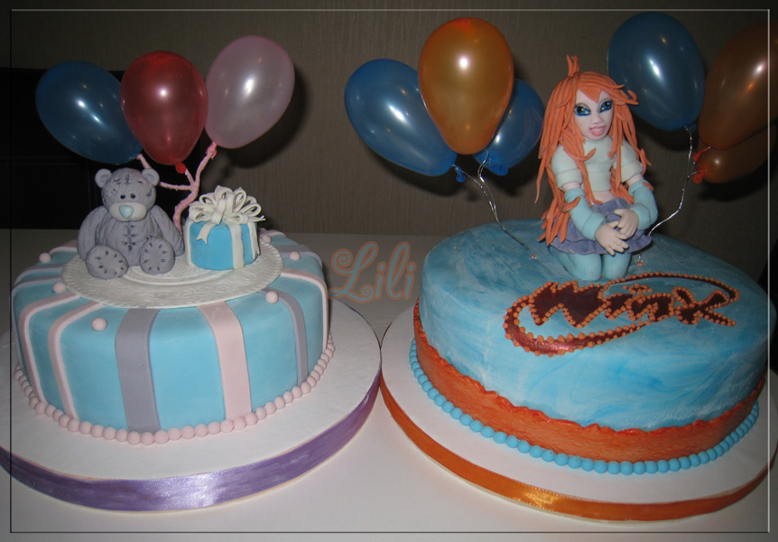 http://upforme.ru/uploads/0000/0b/62/330596-5-f.jpg